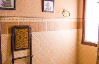 Casas Rurales Alhambra - Lagunas de Ruidera - ESPECIAL GRUPOS - Foto 24