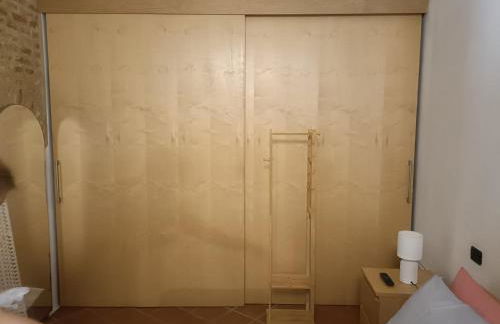 Il nido del Poeta - Foto 27