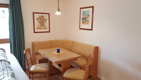 Ferienwohnung mit Balkon und Seeblick im 1 OG - Foto 4