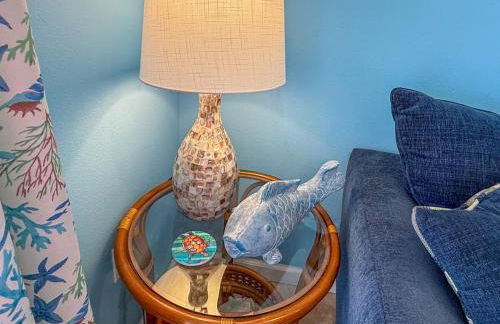 Oceanfront Studio on Longboat Key! - Foto 22