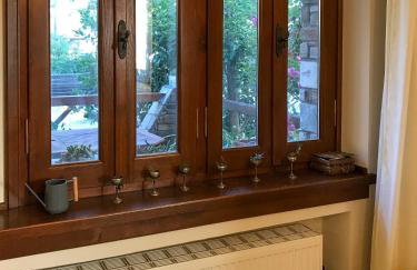 Mountain Breeze Sanctuary - Foto 32