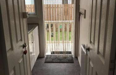 Southsea, Beach and Beauty Lodges - Foto 23