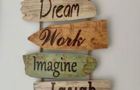 Casa do Açor - Villaverde Azores - Photo 56