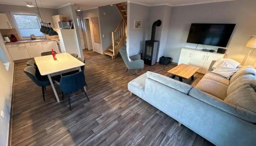 "Bauernhof-Claussen", Haus Muschel - Foto 4