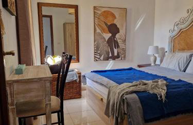Atlantico 43 - Foto 20