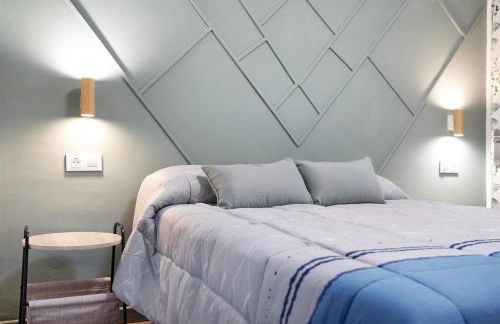 Apartamentos Centro Jerezano 2 - Foto 18