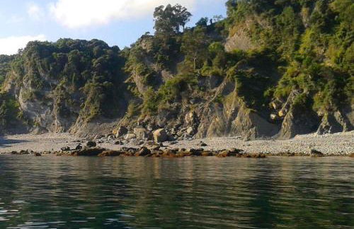 ELEXBURU LANDA Apartamentos Turisticos Rurales - Foto 46