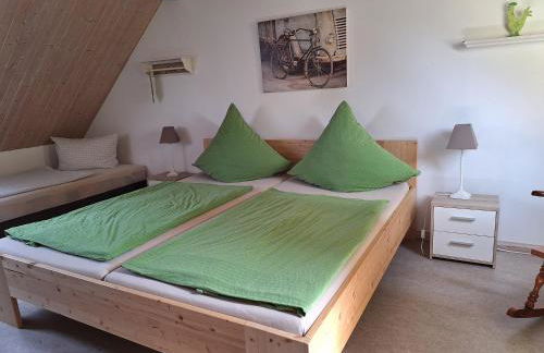 Landgut Hoppstall - Foto 30