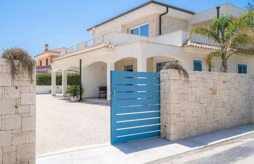 Misalmar - Appartamenti San Lorenzo 1 - Foto 1