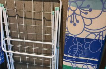 Cabana Gehrke - Foto 56