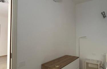 Le Tre Capanne - Foto 8