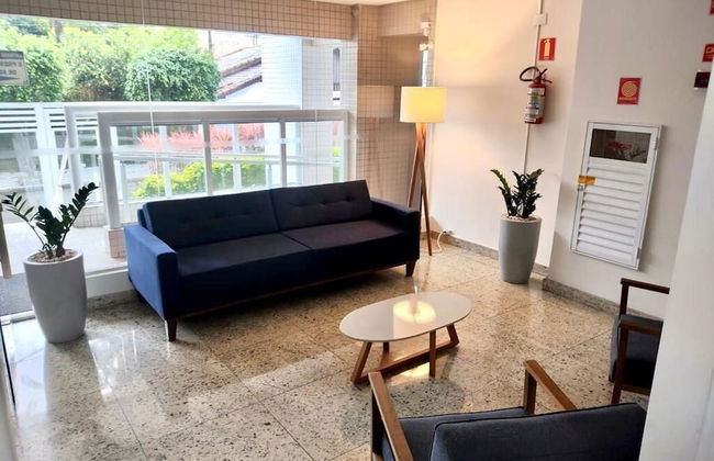 Residencial Octávio Braga - Foto 11