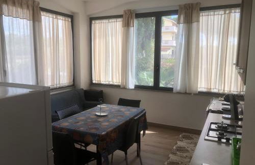 B&B Villa lucia - Foto 11