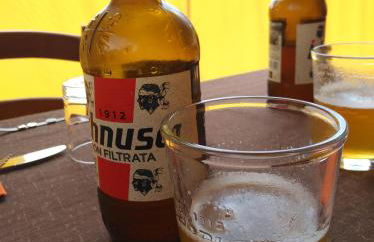 Casa ClaMi - Foto 64