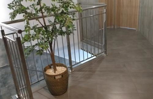 Zajazd na Podzamczu - Foto 59