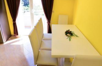 Luxury apartment Lavande - Foto 27