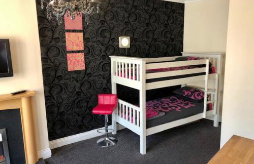 Tyne Bridge View - Foto 15