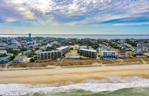 C102A - Dawn at Duck - Foto 4