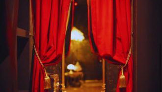 Love room Casa Amore - Foto 3