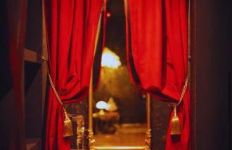 Love room Casa Amore - Foto 3