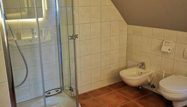 Reethaus mit Meerblick- In 30 Sekunden am Strand - Foto 3