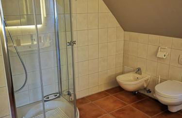 Reethaus mit Meerblick- In 30 Sekunden am Strand - Foto 3