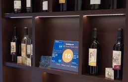 Marlingsuites - Vinea - Wieser Josef - Marling - Foto 41