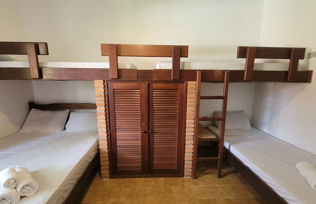 Villa Itaberaba Master - Boiçucanga - Foto 7