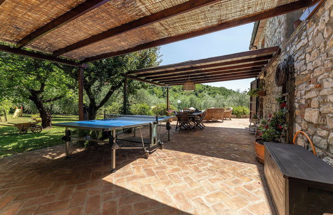 Fienile di Fabio - Foto 29