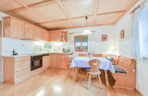 Ferienwohnung Morgenrot - Foto 9