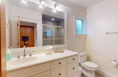 Blue Crab Cottage - Foto 33