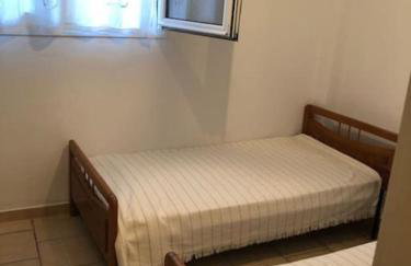 Lefki's House - Foto 14