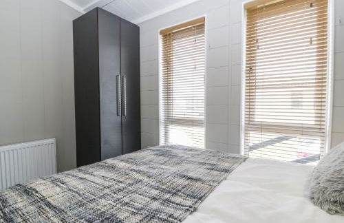 Fairway View 24 - Foto 17