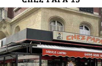 paris beautiful cozy studio - Foto 36