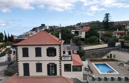 Sea and Sun 4 You - Villa Oliveira - Foto 12