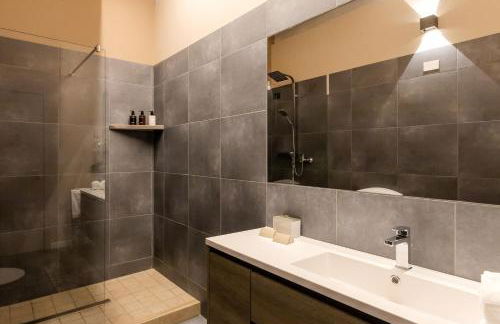 Moscatello & Mulinër Design Agri Relais - Foto 136