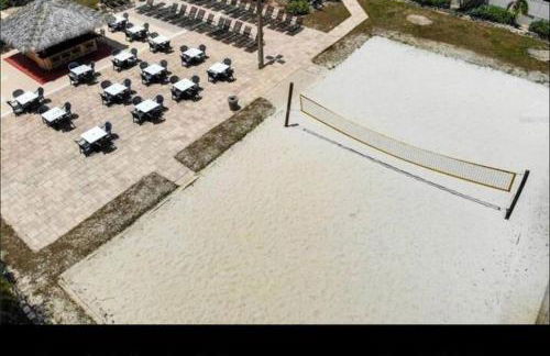 Serene family friendly townhouse in the wonderful Regal Palms - Foto 55