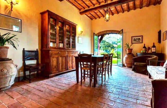 Azienda Agricola di Fietri - Foto 2