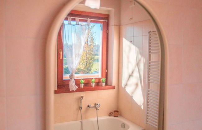 Experia Golf Loft - Italian Homing - Foto 21