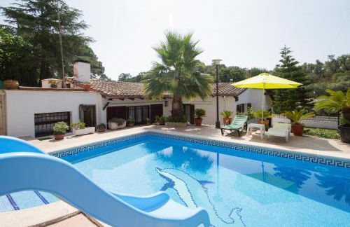 Club Villamar - Nepal - Foto 1