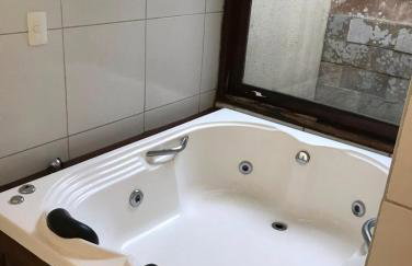 Casa de Chã - Foto 12