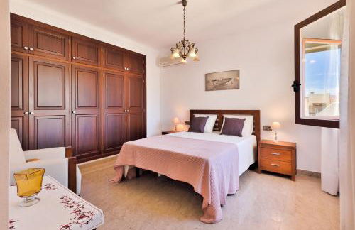 Villa Vidal - Foto 16