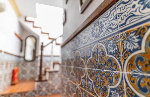 Casa Dona Aninhas - Douro - Foto 7