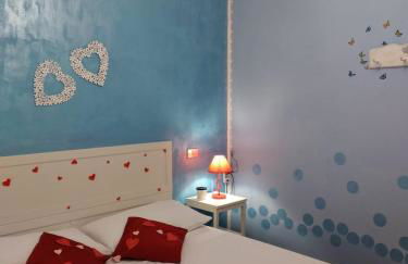 Casadinonnabella - Foto 19