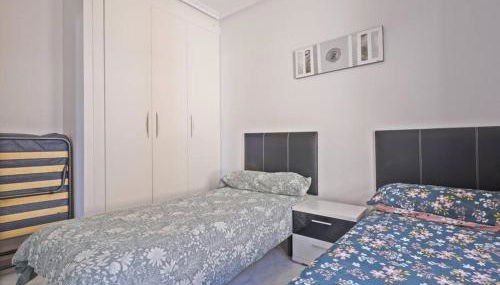 Winahost Orihuela Villamartin Golf - Photo 4