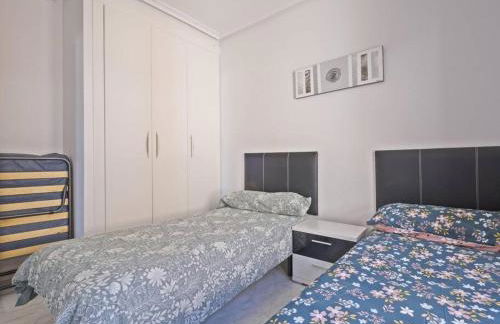 Winahost Orihuela Villamartin Golf - Photo 4