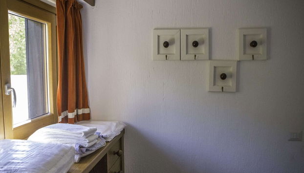 Near the Ski Lifts - Foto 5, Zimmer