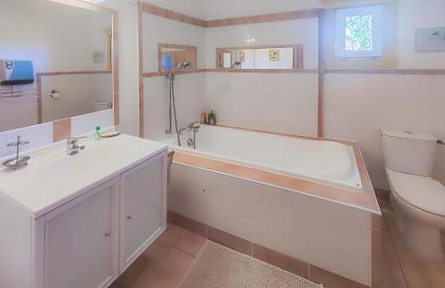 Maison Avec Piscine - Foto 39