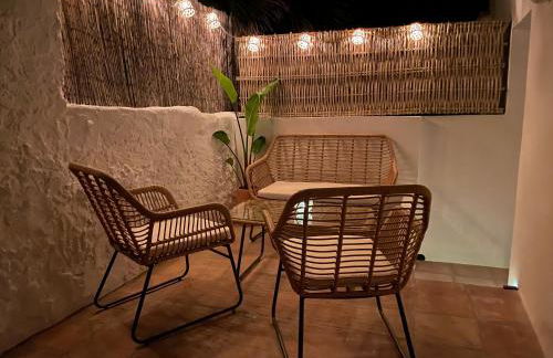 CASA MÚA - Photo 52