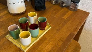 Monastrell by La Costera Hostal del Vino - Photo 4